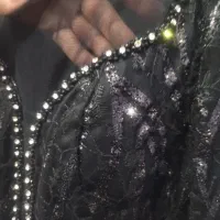 پیراهن مجلسی شیک و با تنخور عالی|لباس|رباطکریم, رباطکریم|دیوار