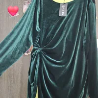 لباس زنانه و مجلسی|لباس|بندرعباس, |دیوار