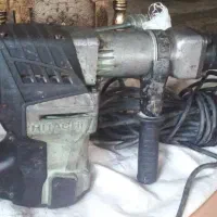 هیلتی هیتاچی ۱۱ کیلویی