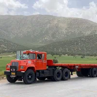 ماک درجه یک تازه بازسازی شده تمام وسایل نو