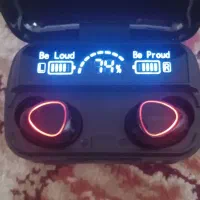 ایرپادلمسی