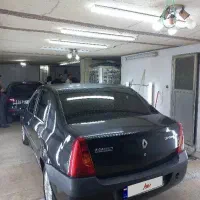 تندر ۹۰ مدل ۹۵|خودرو سواری و وانت|قم, بنیاد|دیوار