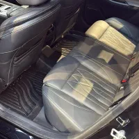 FOWNIX Z8 آریزو مدل 1404 تجارت خودرو خسروانی TKK|خودرو سواری و وانت|تهران, محمودیه|دیوار