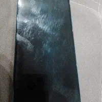 گوشی mi9t