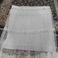 پرده|پرده، رانر، رومیزی|نهاوند, |دیوار