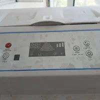 کولر ابی 5500|کولر آبی|اصفهان, باغ زیار|دیوار