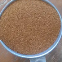 خاکشیرکیلو۱۷۰تومن