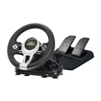 فرمان بازی یورو کوانتوم