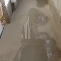 استخدام کارگر ساده