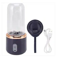 شیکر شارژی مدل MDHL-017|خردکن، آسیاب، غذاساز|رشت, نامجو|دیوار