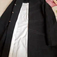 پالتو شومیز لباس گرم|لباس|شیروان (خراسان), |دیوار