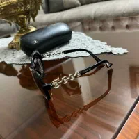عینک Chanel ایتالیا|زیورآلات و اکسسوری|تهران, شوش (باغ آذری)|دیوار