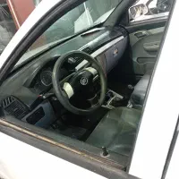 لیفان ۵۲۰  مدل ۸۸