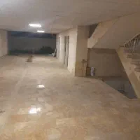 آپارتمان ۱۷۰ متری نوساز در هراز