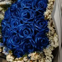 گل فروشی فلوراپ
