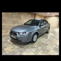 دنا ۹۵ کم کار تمیز|خودرو سواری و وانت|آبادان, |دیوار