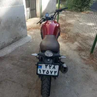 فروش زونتس n 230 مدل ۱۴۰۳