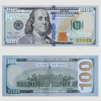 تـو یک دقیقه چهارصد دریـافت کن