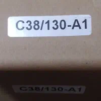 میخ کوب بادی تایوانی مدلC38/130-A1|ابزارآلات|اصفهان, خانه اصفهان|دیوار