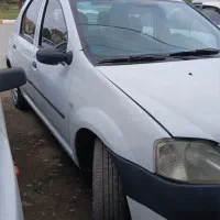 ال 90 فول|خودرو سواری و وانت|نیشابور, بنیاد شهید|دیوار