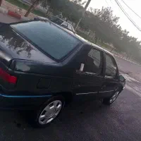 فروش پژو81