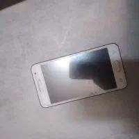 گوشی کارکرده