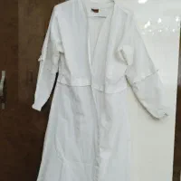 مانتو شیک|لباس|تبریز, |دیوار