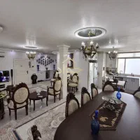 اجاره-واحد-93-متری-فول-بازسازی-شده-سیاران