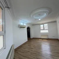 80متری/ 2خواب نور/سندتکبرگ/بنیاد سه واحدی