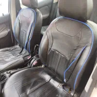 پژو ۲۰۶|خودرو سواری و وانت|ورامین, ورامین|دیوار