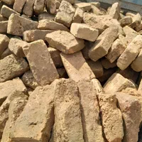 حمل نخاله فیلر شسته گنبد|خدمات حمل و نقل|گنبد کاووس, |دیوار