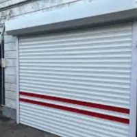 مغازه-کوچک-اجاره-میخوام-15-رهن-کامل