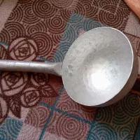 ظروف آشپزخانه نونو هس قیمت از 100ب بالاهس|ظروف سرو و پذیرایی|شیراز, دارالرحمه|دیوار