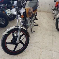 موتور تیز پر توس