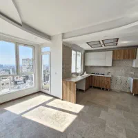 آپارتمان ۱۱۵ متر /۲خواب/ ۲ پاسیو/ مرزداران|اجارهٔ آپارتمان|تهران, مرزداران|دیوار