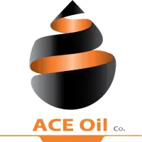 کارمند باسکول