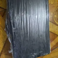 مانیتور ۲۴ اینچ ۱۷ و ۱۶ اینچ|قطعات و لوازم جانبی رایانه|ری, تقی آباد|دیوار