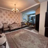 54متر-طبقه-دوم-سرمایه-گزاری-هوشمند