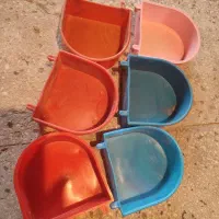 لوازم جانبی پرنده