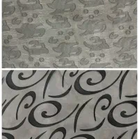 فروش چادر حریر مشکی