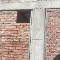 استا بنا|خدمات پیشه و مهارت|زاهدان, |دیوار