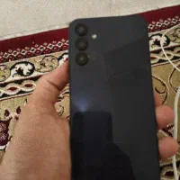 گوشی سامسونگ a15