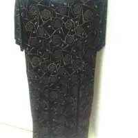 لباس