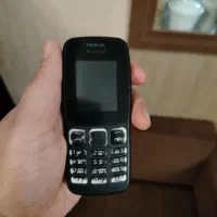 موبایل نوکیا قدیمی|موبایل|تبریز, |دیوار