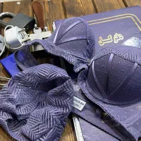 فروش لباس زیر عمده