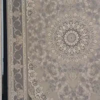 ۹ متری ۱۲۰۰ شانه برجسته|فرش|تبریز, |دیوار