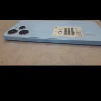 گوشیredmi12|موبایل|قم, شاه ابراهیم|دیوار