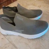 کفش اسچیکرز ۴۴