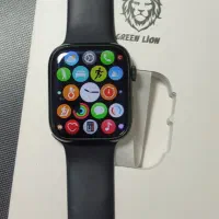 ساعت اپل واچ