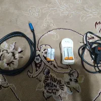 ایکس باکس وان اس یک ترابایت بی نظیر|کنسول، بازی ویدئویی و آنلاین|بندر دیر, |دیوار